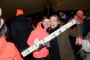 Thumbs/tn_Apres ski feest Drinkebroeders 164.jpg